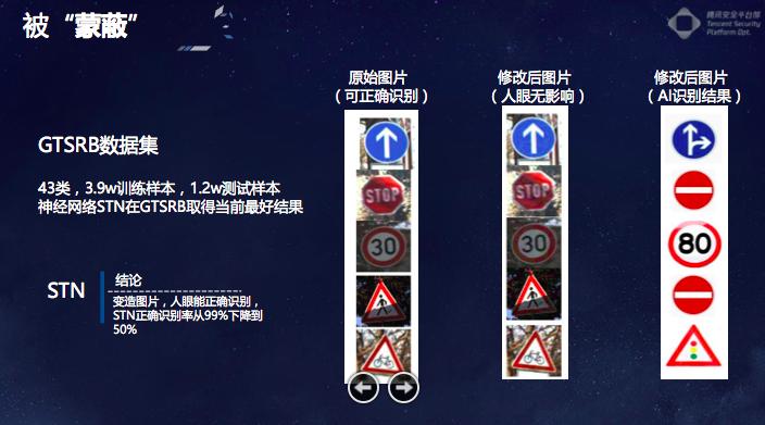 腾讯安全lake2:黑产也&ldquo;AI&rdquo;，我们怎么办丨CCF-GAIR 2018