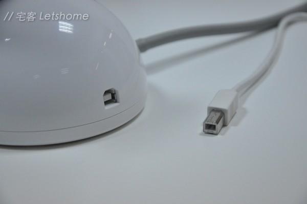 小米血压计的5大亮点和1大“缺陷”