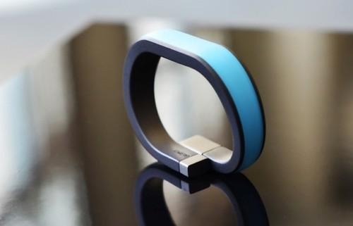 密码一定存在脑中吗?腾讯发布了这个“体外密码”