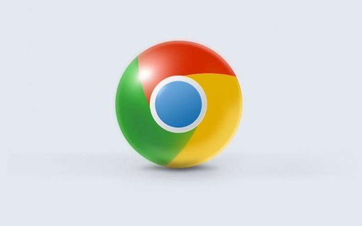 不止标记出不安全的 HTTP 网站，Chrome 68 堪比小型杀毒软件