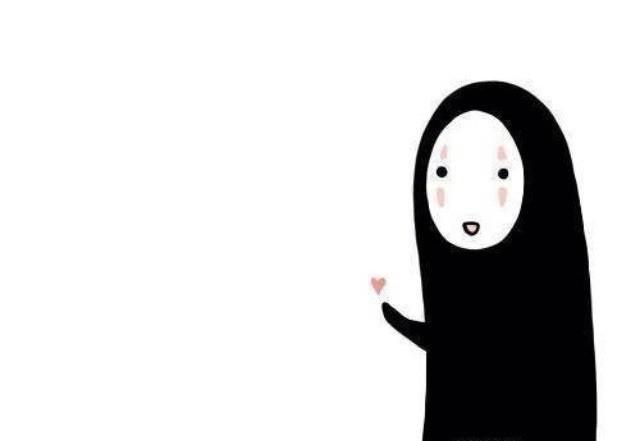 让 360 发出大大大预警的&ldquo;无解病毒&rdquo;究竟是什么？ | 深度