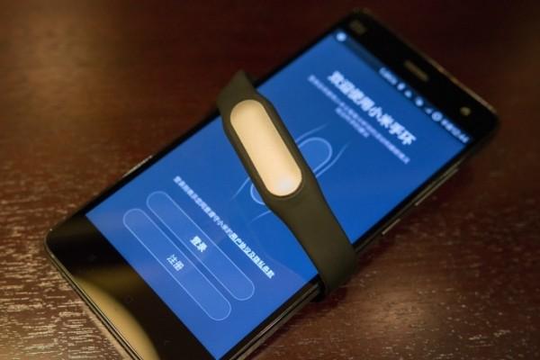 可穿戴从业者必读：2014华米踩过的那些坑