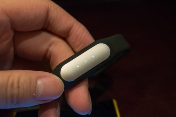 可穿戴从业者必读：2014华米踩过的那些坑