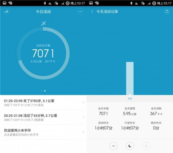 可穿戴从业者必读：2014华米踩过的那些坑