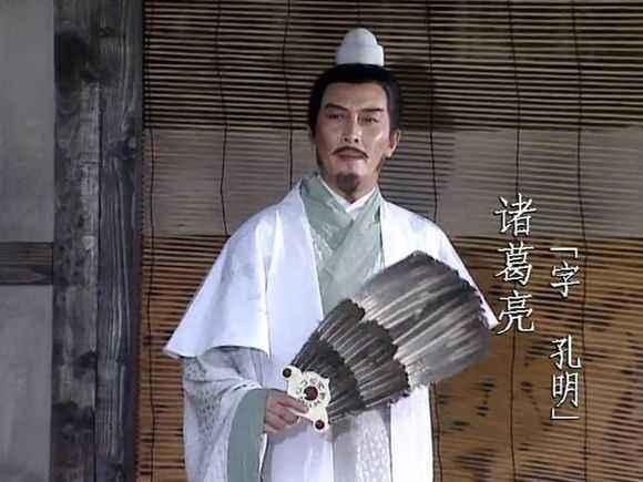 阿里云葛岱斌：让天下没有难做的安全运维