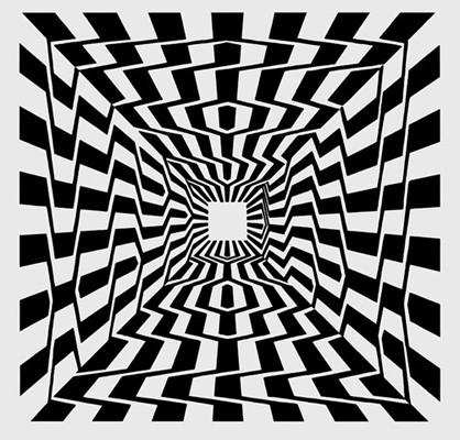 一个黑客的基本素养&mdash;&mdash;社会工程学