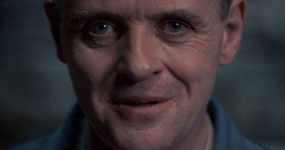 一个黑客的基本素养&mdash;&mdash;社会工程学