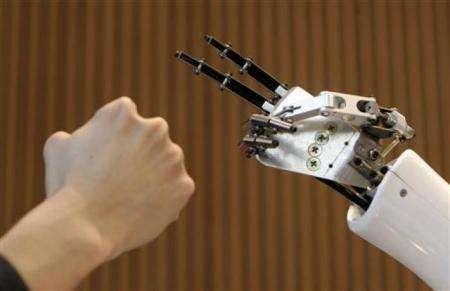 为保证网络安全,日本决定对2亿台IOT设备进行“彻查”