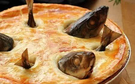 如果钢铁侠的老贾被黑了