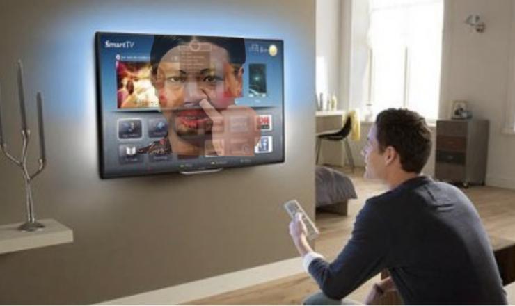 如果钢铁侠的老贾被黑了