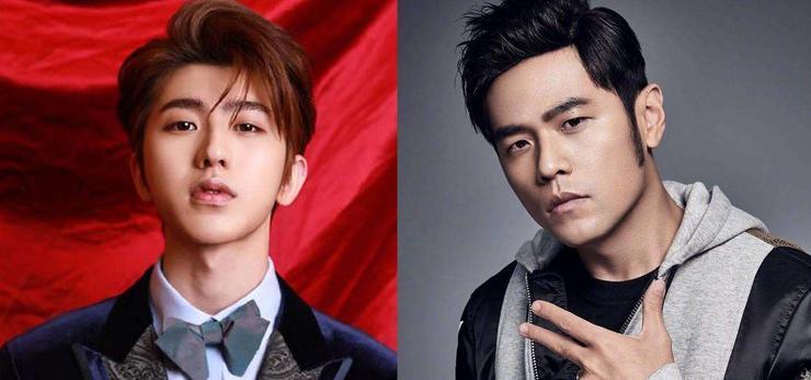 夕阳粉丝团熬夜刷数据，可能输给机器人｜揭秘虚假流量