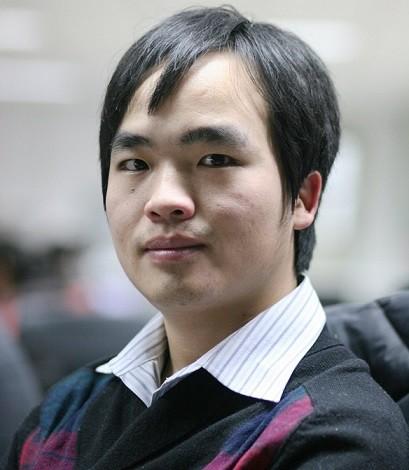 &ldquo;以图搜图&rdquo;的奇葩用途 | 深度