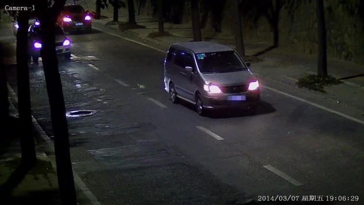 &ldquo;以图搜图&rdquo;的奇葩用途 | 深度