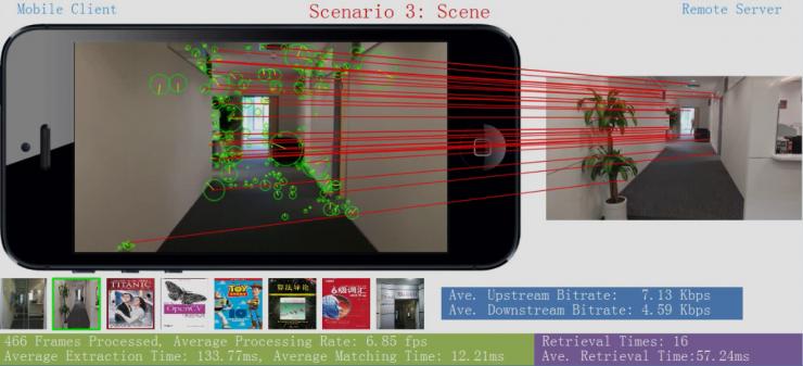&ldquo;以图搜图&rdquo;的奇葩用途 | 深度