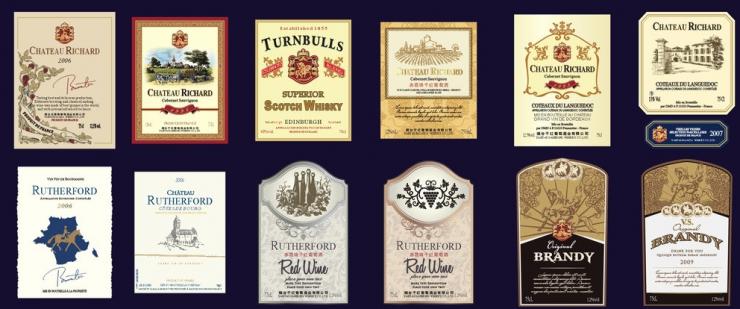 &ldquo;以图搜图&rdquo;的奇葩用途 | 深度