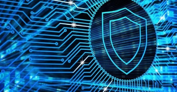 2018年 IoT 安全八大趋势，很多攻击将无法探测