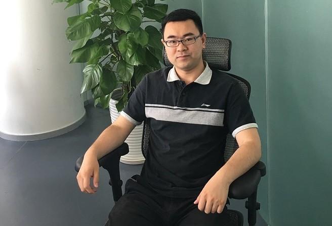 深度 | 腾讯安全专家刘桂泽：和木马病毒的神魔斗法