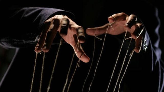 深度 | 腾讯安全专家刘桂泽：和木马病毒的神魔斗法