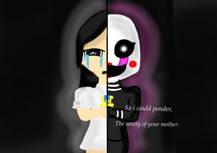 深度 | 腾讯安全专家刘桂泽：和木马病毒的神魔斗法