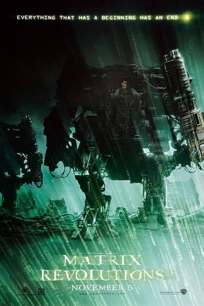 过年了，想窝在家里把这些黑客电影都看完（附剧情简介和评分）