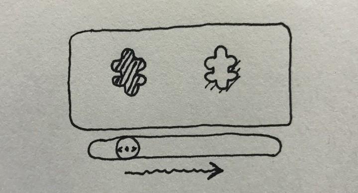 机器人成功证明了&ldquo;我不是机器人&rdquo;