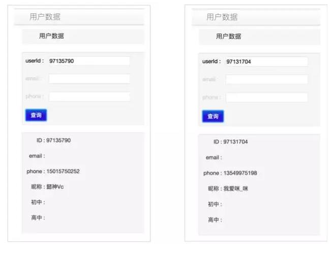 小猿搜题如何发现竞品的阴谋？知情人这样说