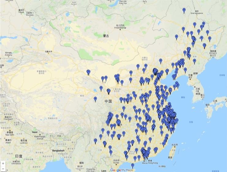 哪个黑客那么大胆？敢搞 IPV6 和政府网站 | 报告