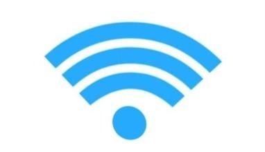 自欺or欺人？ 智能家居行业的&ldquo;怪现象&rdquo;