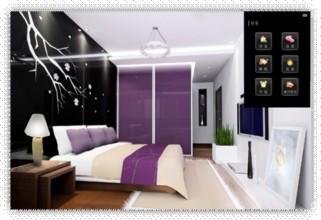 自欺or欺人？ 智能家居行业的&ldquo;怪现象&rdquo;