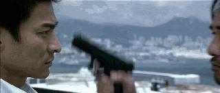 “威胁情报能预测哪里要发起攻击?说这话的一定是骗子!”