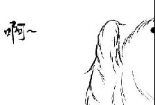 “威胁情报能预测哪里要发起攻击?说这话的一定是骗子!”