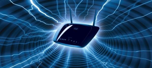 2.4GHz、5GHz、60GHz，到底谁的无线信号又快又好？