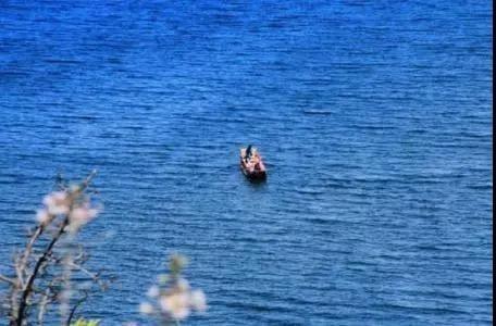 亲历者揭秘：为什么搞掉黑产这么难