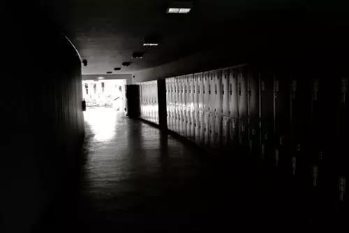 亲历者揭秘：为什么搞掉黑产这么难