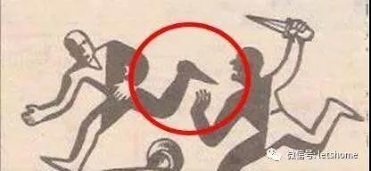 亲历者揭秘：为什么搞掉黑产这么难