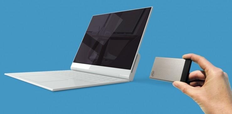 再现&ldquo;猪队友&rdquo;，CNX公司意外曝光英特尔Apollo/Kaby Lake处理器