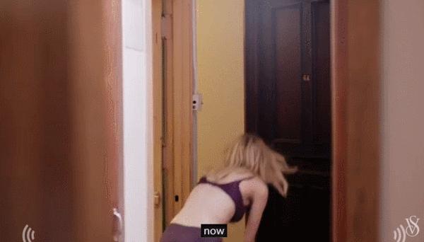 360连发三款硬件产品，智能家居行业又来强势踢馆者？