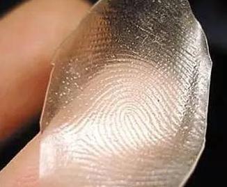 360连发三款硬件产品，智能家居行业又来强势踢馆者？