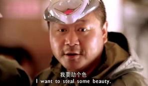 360连发三款硬件产品，智能家居行业又来强势踢馆者？