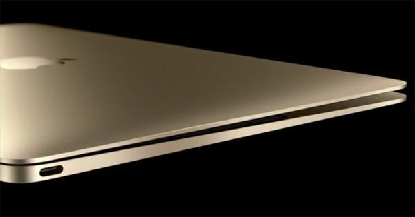 智能家庭本周锋闻：苹果，肾不够用了！