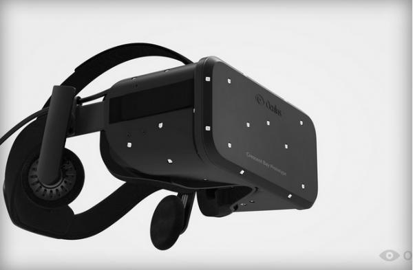 智能家庭本周锋闻：苹果，肾不够用了！