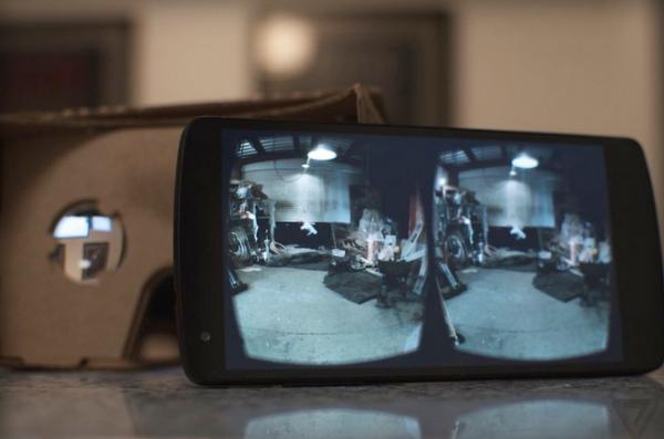 智能家庭本周锋闻：苹果，肾不够用了！