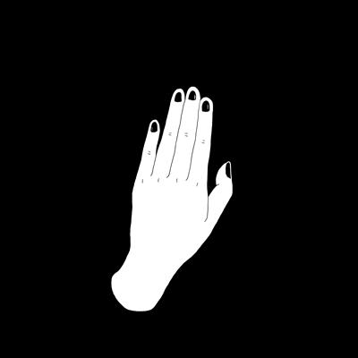 &ldquo;清理僵尸粉&rdquo;惊天骗局：微信被黑客控制，聊天记录被黑客监视