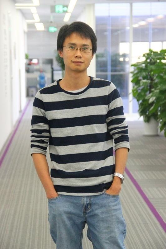纯干货：微软漏洞中国第一人黄正——如何用正确姿势挖掘浏览器漏洞（附完整 PPT）｜雷锋网公开课