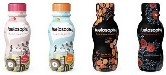 除了性价比,小米还有什么可能?