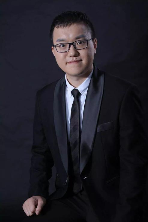 量子攻击的矛还没出来，数盾先开始做盾了