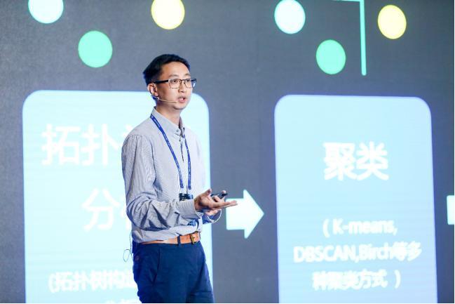 量子攻击的矛还没出来，数盾先开始做盾了