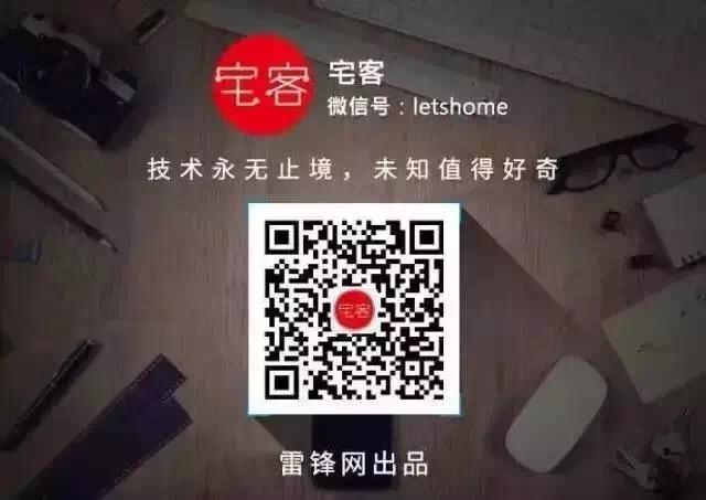 量子攻击的矛还没出来，数盾先开始做盾了