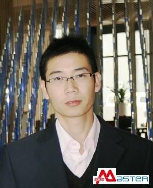 小米动作频频,真的能颠覆智能家居市场吗?