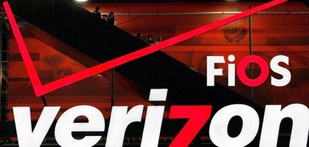 TK发现了Windows 史上最大漏洞，Intel CPU设隐秘子系统 | 宅客周刊